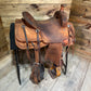 Mingo Ranch Roper ISUSED1823