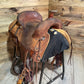 Mingo Ranch Roper ISUSED1823
