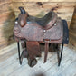 Joey Wenger Roper ISUSED1827