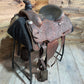 Joey Wenger Roper ISUSED1827