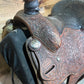 Joey Wenger Roper ISUSED1827