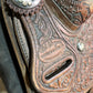 Joey Wenger Roper ISUSED1827