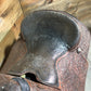 Joey Wenger Roper ISUSED1827