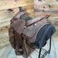 Joey Wenger Roper ISUSED1827