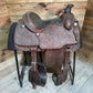 Joey Wenger Roper ISUSED1827