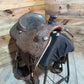 Joey Wenger Roper ISUSED1827