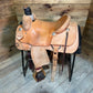 Mingo Roper ISUSED1828