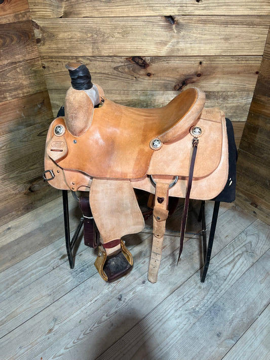 Mingo Roper ISUSED1828