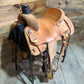 Mingo Roper ISUSED1828