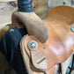 Mingo Roper ISUSED1828