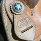 Mingo Roper ISUSED1828