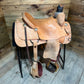 Mingo Roper ISUSED1828