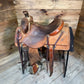 Trent Ward BC Rancher ISUSED1829