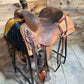 Trent Ward BC Rancher ISUSED1829