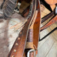 Trent Ward BC Rancher ISUSED1829