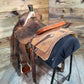 Trent Ward BC Rancher ISUSED1829