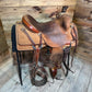 Trent Ward BC Rancher ISUSED1829