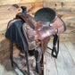 Trent Ward Calf Roper ISUSED1832