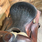 Trent Ward Calf Roper ISUSED1832