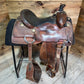 Trent Ward Calf Roper ISUSED1832