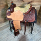 Trent Ward Platinum Roper ISPR1011-25