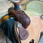 Trent Ward Platinum Roper ISPR1011-25
