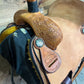 Trent Ward Platinum Roper ISPR1006-25