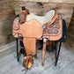 Trent Ward Platinum Roper ISPR1040-25
