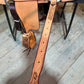 Trent Ward Platinum Roper ISPR1040-25