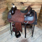 Trent Ward Platinum Roper ISPR1044-25