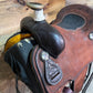 Trent Ward Platinum Roper ISPR1044-25