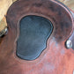 Trent Ward Platinum Roper ISPR1044-25