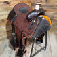 Trent Ward Platinum Roper ISPR1044-25