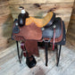 Trent Ward Platinum Roper ISPR1043-25