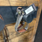 Antique Metal Stirrups- USED