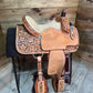Trent Ward Platinum Roper ISPR1017-25