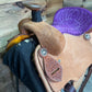 Trent Ward AZ Roper ISTR444-25