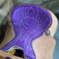 Trent Ward AZ Roper ISTR444-25