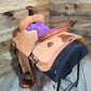Trent Ward AZ Roper ISTR444-25