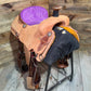 Trent Ward AZ Roper ISTR444-25