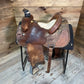 Three Forks Roper ISUSED1834