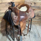 Three Forks Roper ISUSED1834