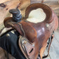 Three Forks Roper ISUSED1834