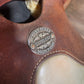 Three Forks Roper ISUSED1834