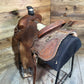 Three Forks Roper ISUSED1834