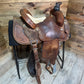 Three Forks Roper ISUSED1834