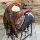 Three Forks Roper ISUSED1834
