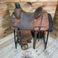 Cactus Relentless Roper ISUSED1835
