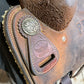 Cactus Relentless Roper ISUSED1835