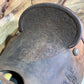 Cactus Relentless Roper ISUSED1835